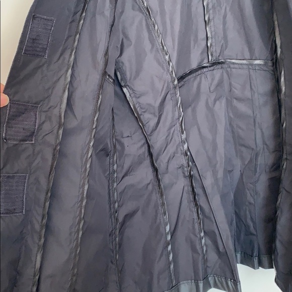 Versace Sport Jacket - Picture 12 of 13